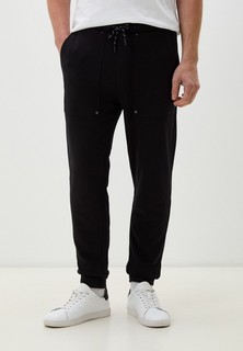 Брюки спортивные Colins