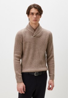 Пуловер Smithys