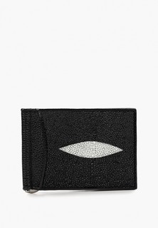 Кошелек Exotic Leather