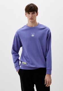 Свитшот Peak