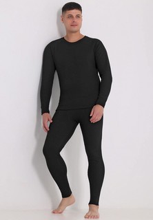 Термобелье Polar Wolf