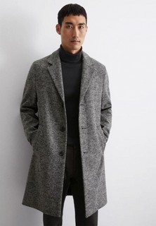 Пальто Marc OPolo