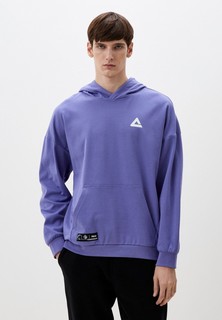 Худи Peak