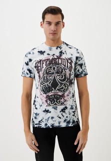 Футболка Affliction