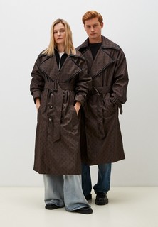 Плащ Asia st 71