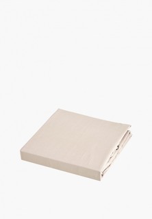 Пододеяльник Евро Cozy Home