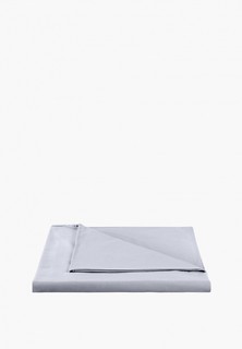 Пододеяльник Евро Cozy Home