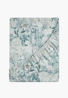 Простыня Евро Cozy Home