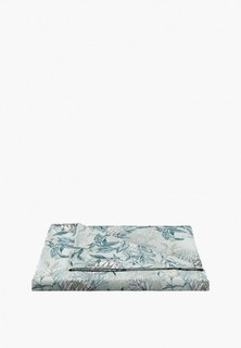 Пододеяльник Евро Cozy Home