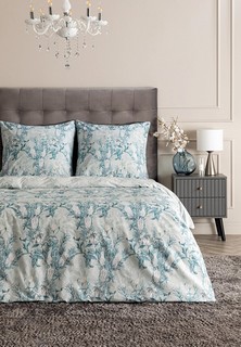 Постельное белье Евро Cozy Home