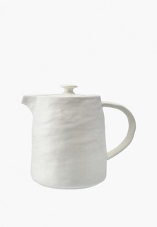 Чайник заварочный Liberty Jones