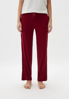 Брюки домашние DKNY