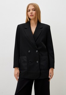 Жакет Eleganzza