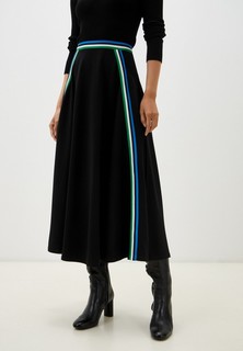 Юбка Eleganzza