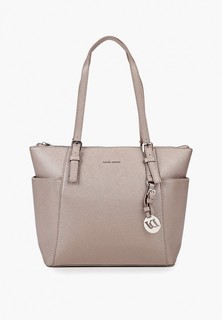 Сумка и брелок David Jones