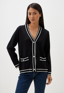 Кардиган Eleganzza