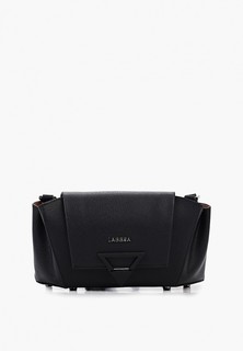 Сумка Labbra