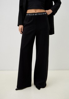 Брюки спортивные Eleganzza