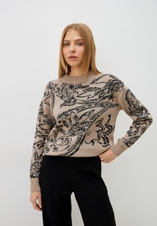 Джемпер Eleganzza