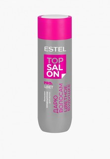 Бальзам для волос Estel