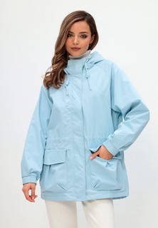 Ветровка Alpex