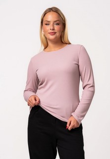 Лонгслив Gabriela