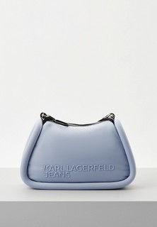 Сумка Karl Lagerfeld Jeans