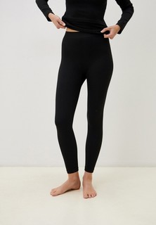 Термобелье низ Ellesse