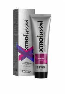 Краска для волос Estel