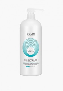 Кондиционер для волос Ollin