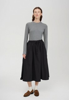 Боди Select Studio
