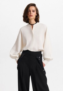 Блуза Love Republic