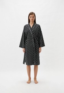 Халат домашний DKNY