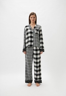 Пижама DKNY