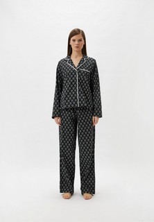 Пижама DKNY