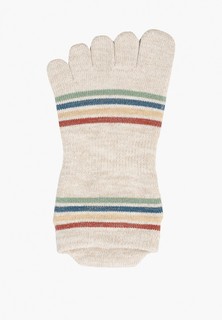 Носки Toesox