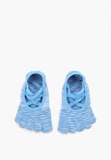 Носки Toesox