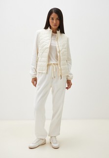 Костюм спортивный Alessandro Manzoni Yachting