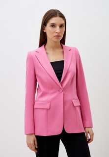 Жакет Salko Sa.L.Ko