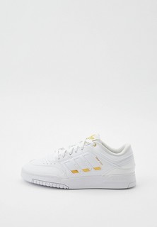 Кеды adidas Originals