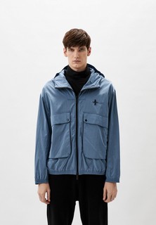 Ветровка Armani Exchange