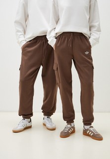 Брюки спортивные adidas Originals