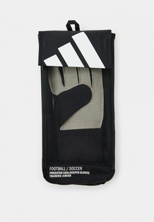 Перчатки вратарские adidas