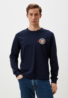 Лонгслив Guess Jeans