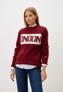 Джемпер Pepe Jeans