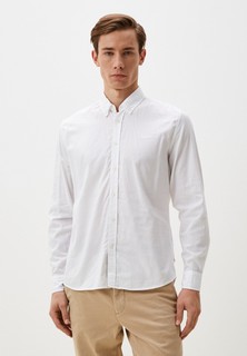 Рубашка Pepe Jeans