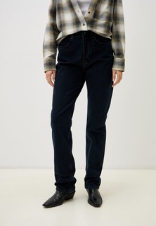 Джинсы Pepe Jeans