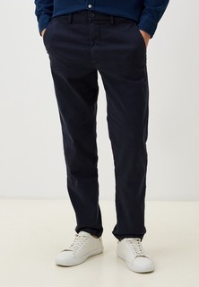 Брюки Pepe Jeans