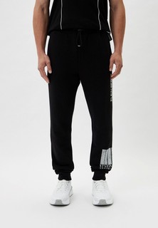 Брюки спортивные Plein Sport