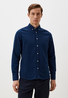 Рубашка Pepe Jeans